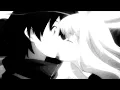 B Young - Murder In The Bed (slowed and chopped)