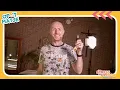 Download Lagu De populairste luie leerling? Pat B weet hoe! - Op 't matje met Pat B #S1A13