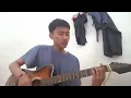 Download Lagu Lirik lagu indra oktiana 😊