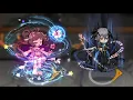 Download Lagu [Arknights] Who's the Strongest Caster?