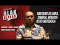 Download Lagu Blak-blakan Freddy Numberi: Bintang Kejora, Simbol Papua atau Merdeka
