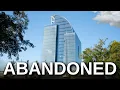 Download Lagu Abandoned - Majesty Building (I-4 Eyesore Florida)