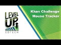 15 Khan JS Challenge Mouse Tracker