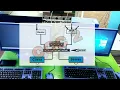 CSS COC 2 NETWORKING TUTORIAL 2020 Tagalog