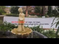 O meri Sharmilee Karaoke
