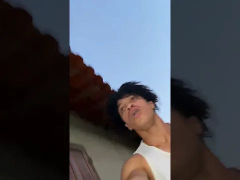 VEJAM SÓ OQUE ACONTECEU! 😰 *vocês não vão acreditar*