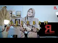 Download Lagu AJEEBAH Cover SALWA SYIFA ( Music Video 17 Record )