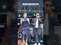 Download Lagu RINDUNYA HATIKU ( Viral T1ktok ) #shortvideos