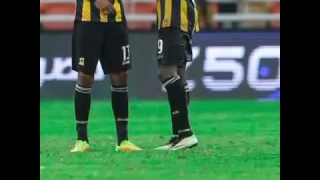 يارب العالي انصر ندنا دندنها