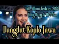 Lagu Dangdut koplo jawa 🔥 full album terbaru 2026 yang banyak di suka