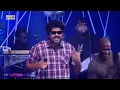 Patricinha do Olho Azul | Grupo Bom Gosto | Anitta | Música Boa ao Vivo | Multishow