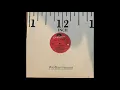 Download Lagu Ralph MacDonald - You Need More Calypso (Club Version)
