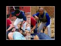 NARCOS - Cast vs Real Life UPDATED