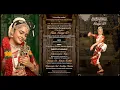 Download Lagu Bharatanatya Rangapravesha of Kum. Shriya D