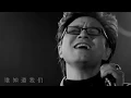 Download Lagu [Eng Lyrics] \