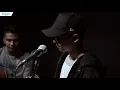 Sesat Dalam Rindu-Aiman Tino