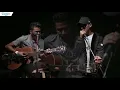 Download Lagu Sesat Dalam Rindu-Aiman Tino