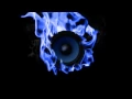 Download Lagu MACKLEMORE \u0026 RYAN LEWIS - THRIFT SHOP [BASS BOOSTED] 720p