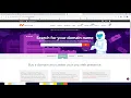 Configuring Custom domain names in Azure Active Directory