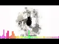 Download Lagu Mini World Indila Bachata version   DJ Tranquillus