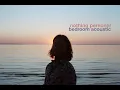 Download Lagu Ed Patrick - Nothing Personal (bedroom acoustic)