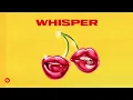Joel Corry - Whisper (Official Audio)