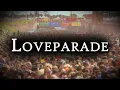 Download Lagu Fatale overbevolking in een tunnel: de Loveparade-crush | Fascinerende horror