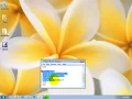 how to make a fade in fade out program in Visual Basic 2010