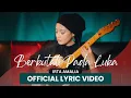 Lagu IRTA AMALIA - Berkutat Pada Luka (Official Lyric Video)