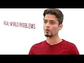 Multi-objective Optimization Problems and Algorithms - learn Algorithms