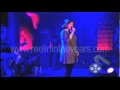 Download Lagu Adele \