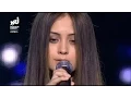 Download Lagu Mad World - Jasmine Thompson Live at NRJ Fashion Night 2015