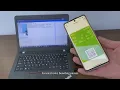 Download Lagu Wintone Passport Reader – Fall in Love with Your Boarding Experience!