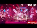 Download Lagu Gersang Konsert minggu ini | B 29 | RTM2 Angkasapuri
