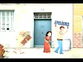 Download Lagu DVD A Grande Família - Homenagem ao Rogério Cardoso (2004) (Menu do DVD)