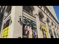 Wegmans opening grocery store in Manhattan
