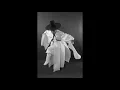 (슬로우버전) / 조광일 - 곡예사 Remix(feat. Basick, P-TYPE, Skull, SIKBOY, Olltii, MINOS, Brown Tigger, JAZZMAL)