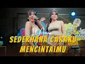 Download Lagu SEDERHANA CARAKU MENCINTAIMU - Lili Amora ( Official Music Video )