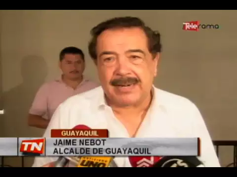 Monumento a Guayas y Quil será inaugurado mañana