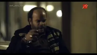 ايه القرف ده يا جدعان دندنها