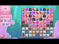 Candy Crush Saga LEVEL 7052 NO BOOSTERS