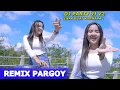 Download Lagu DJ PARTY JJ V2 PALING DI CARI BUAT KARNAVAL BAS HOREG