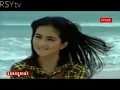 Lagu FTV Jaman Dulu Sandiwara Cinta