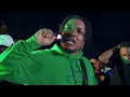 Malie, Jamal - Scam (Official Video)