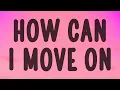 Download Lagu The Script - How can I move on when I'm still in love with you (The Man Who Can't Be Moved) (Lyrics)