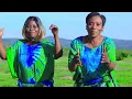 Download Lagu Umoja ni nguvu group_ Tosùmbele ( Official music video)