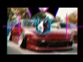 Hand Up ~ DJ Usman Bhatti ~ [BASS BOOSTED]