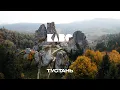 Download Lagu KABO - Live | Tustan Ukraine | Progressive House \u0026 Melodic Techno Dj Set