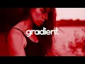 Marshmello, INJI - Kissin My Friends