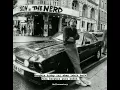 Download Lagu Status Wa ~ Mungkin Hidup Ini Akan Lebih Baik Jika Berpura Pura Bodoh Mr.  Bean (Story Wa)